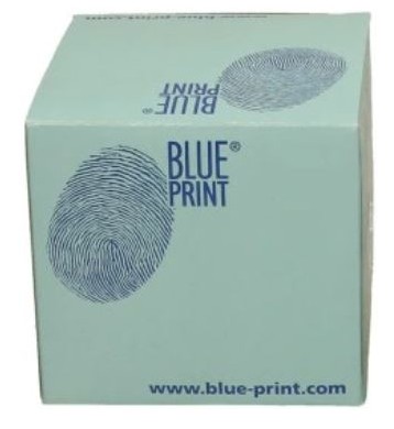 10F5011BLP FILTRO ACEITES  