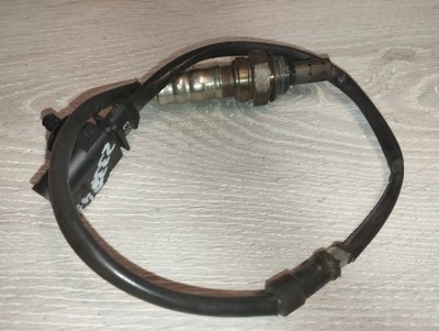 Seat Ibiza IV (6J,6P) Sonda lambda 03e906262c