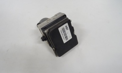 2010+ camaro 6.2 ss насос abs тормозная блок управления фото №1