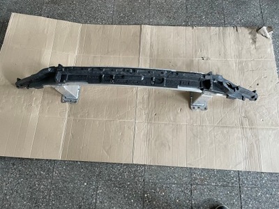 AUDI A6 C8 4K БАЛКА Z ABSORBEREM I ДАТЧИКАМИ