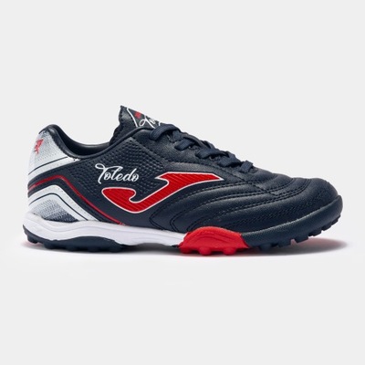 Buty turfy Joma TOLEDO JR r. 35,5