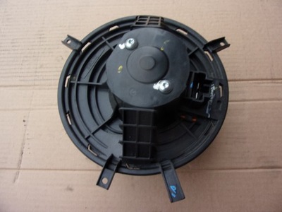 FIAT FREEMONT VENTILADOR DE VENTILACIÓN SOPLADOR A29084-110  