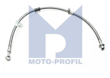 CABLE DE FRENADO HONDA CIVIC VI FASTBACK 94-01  