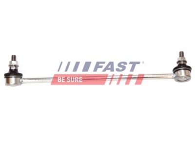 Fast ft20557 тяга / кронштейн, стабилизатор фото №1