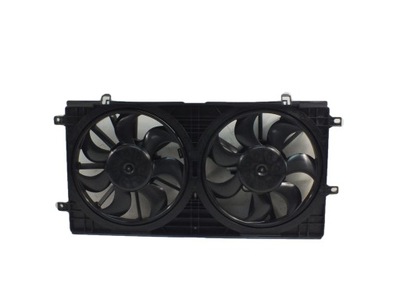 Alpine a110 радиатор / комплект 6020016672 фото №1