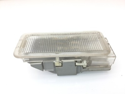 C-elysee лампа освещение салона фото №1