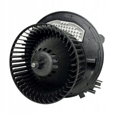 VENTILADOR AUDI TT (8S) 2014 - 2020 MÓDULO  