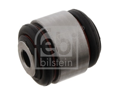 FEBI BILSTEIN SILENTBLOCK PALANCA FE17376  