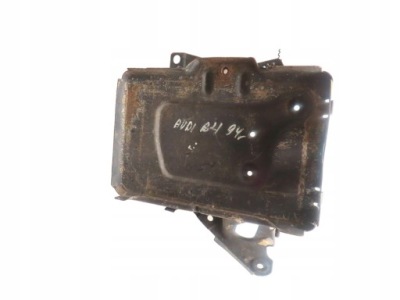 Основание аккумулятор audi 80 b4 1991-1996 год 8a0809353 фото №1