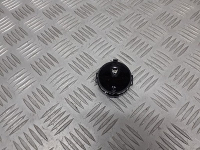 Датчик дощу renault scenic ii фото №1