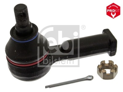 FEBI BILSTEIN END DRIVE SHAFT KIEROWNICZEGO FE42475  