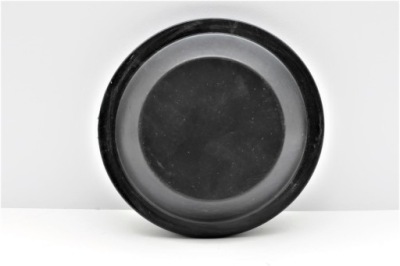 Vw golf 6 vi 2008-12 крышка фара новый фото №1