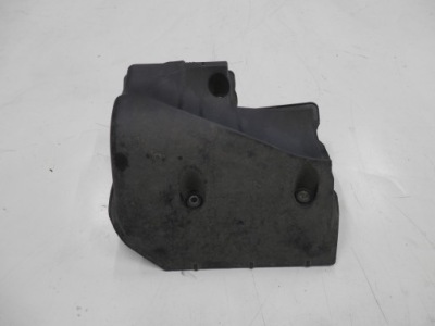 A-klasa w168 резонатор повітря a1661400087 фото №1