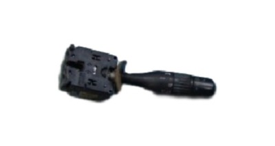 Переключатель поворотники рычаг света renault premium dxi magnum dxi фото №1