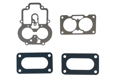 FSO POLONEZ komplet uszczelek gaźnika FIAT 125p