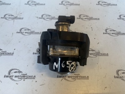 Mokka a 15r протитуманна фара фото №1