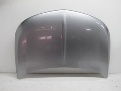 Капот opel mokka b 22r фото №1