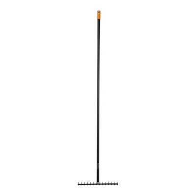 Grabie Fiskars 1 x 1cm