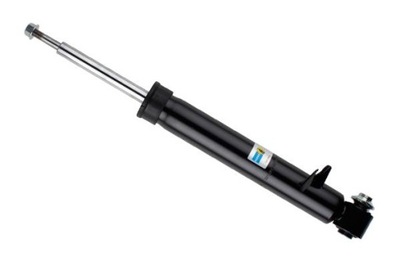 AMORTIZATORIAI AUTOMOBILINIAI BILSTEIN 19-249070 