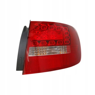 PHARE ARRIÈRE DROITE AUDI A6 (C6) 10.08-03.11 1339882V 