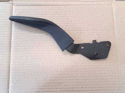 Seat altewa leon ii рычаг ручка сиденье левый перед фото №1