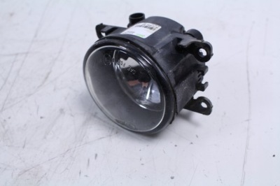 Протитуманна фара valeo 89203551 фото №1