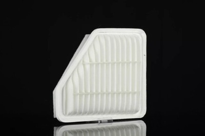 Фильтр воздуха pzl filters wa53196 фото №1