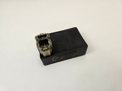 Honda CA Rebel 125 moduł zapłonowy sprawny