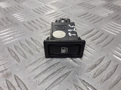 Переключатель крышка топлива toyota avensis t25 фото №1