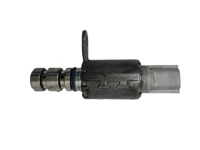 Clio v 1.5 bluedci датчик оливи adblue 152417113r фото №1