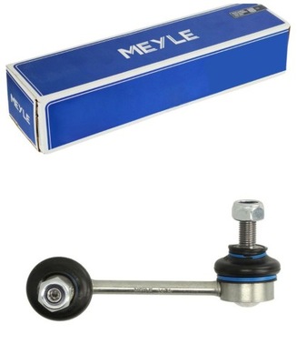 MEYLE СОЕДИНИТЕЛЬ STAB ПЕРЕД LE MAZDA XEDOS 6 1992-99