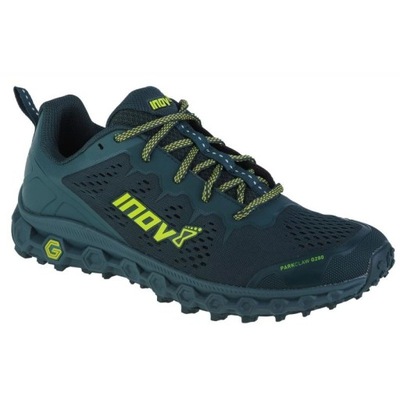 Buty do biegania Inov-8 Parkclaw G 280 M 000972-PIYW-S-01 42,5