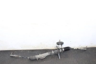 Рейка рульова citroen c4 grand picasso i lift 1.6 фото №1