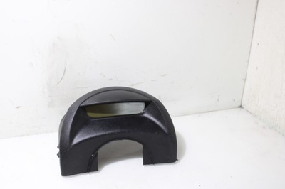 MONITOR RELOJ CITROEN C4 I  