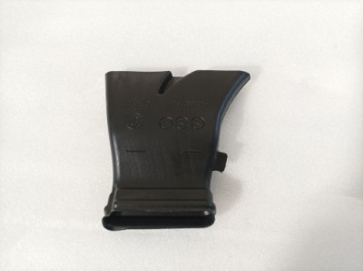 Bmw x7 g07 канал повітряний задня лівий 7434331 фото №1