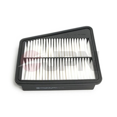 Jpn 20f0350-jpn фильтр воздуха фото №1