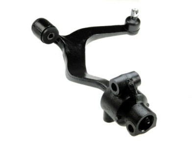 Nty zwd-ns-109 рычаг, подвеска колеса фото №1