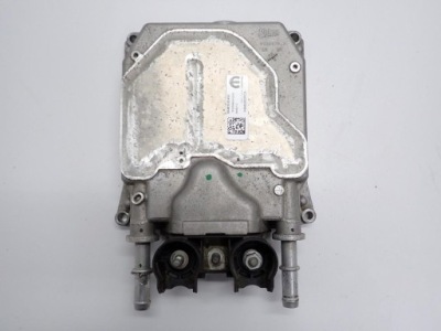 Модуль блок управления 00463532400 jeep compass 2 22r фото №1