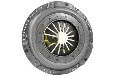 Притиск зчеплення 135 0215 10 luk фото №1