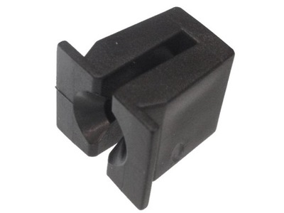 10x ford cougar fiesta ka mondeo puma колодка лампа фото №1