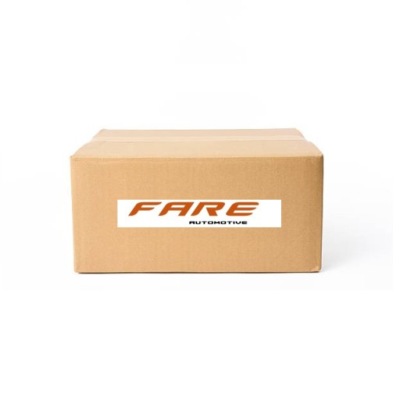 Fare sa k658 набір захист, система кермовий фото №1