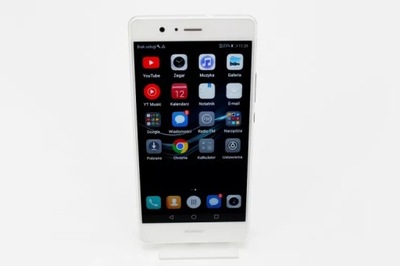 TELEFON HUAWEI P9 LITE 3/16 GB