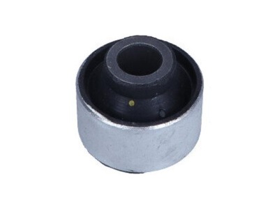 FEBI BILSTEIN SILENTBLOCK ВАЖЕЛЯ FE175231