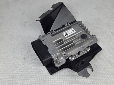 Jeep compass ii блок керування / модуль 050055912 фото №1