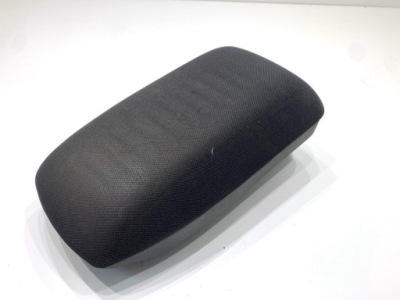 Подлокотник toyota auris ii хэтчбек 12-18 фото №1