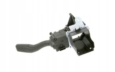 Переключатель поворотники фото №1