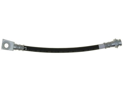 CABLE DE FRENADO DODGE LIBERTY 2003-2005  