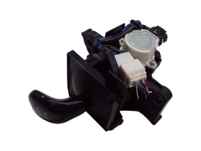 Домкрат механизм передач toyota auris ii lift фото №1