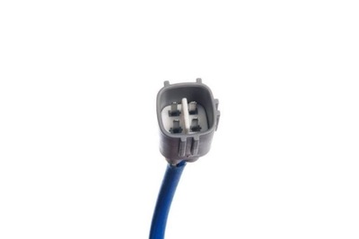 Датчик лямбда-зонд lexus toyota 8946529495 фото №1