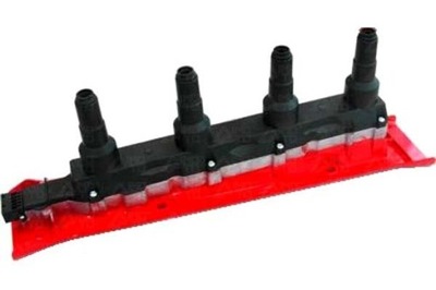 Meat doria котушка запалювання saab 900 i 900 ii 9000 фото №1